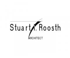 Stuart I. Roosth