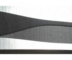 Studio NYL Structural Engineers and Facade Design