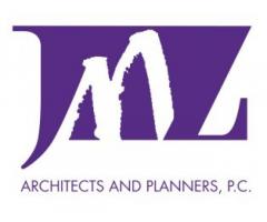 JMZ Architects and Planners