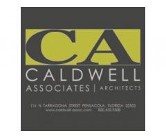 Caldwell Associates Architects
