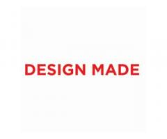 Design Made