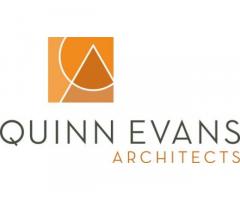 Quinn Evans Architects