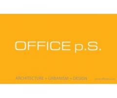 OFFICE p.S.
