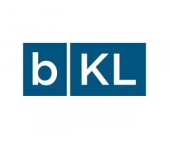 bKL Architecture