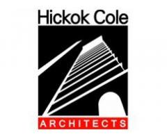 Hickok Cole Architects