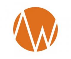 Open Architecture Workshop