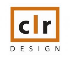 CLR Design