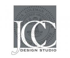 JCC Design Studio