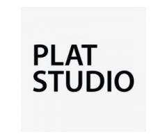 PLAT Studio