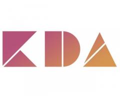 KDA