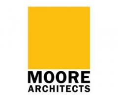Moore Architects