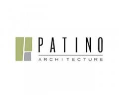 Patino Architecture