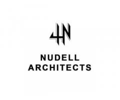 NUDELL ARCHITECTS