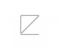 Zyme Studios