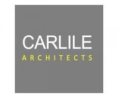Carlile Architects