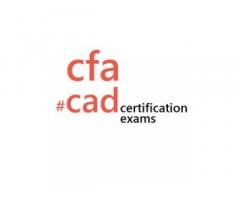 CertificationExams