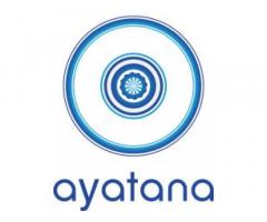 Ayatana