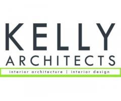 Kelly Architects