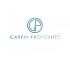 Gaskin Properties