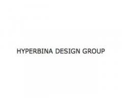HyperBina Design Group
