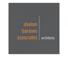 Shalom Baranes Associates