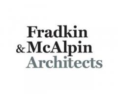 Fradkin & McAlpin Architects