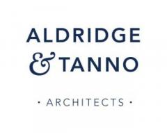 Aldridge and Tanno Architects