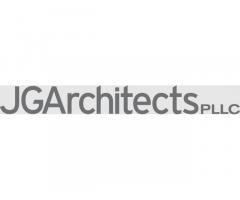 JGArchitects