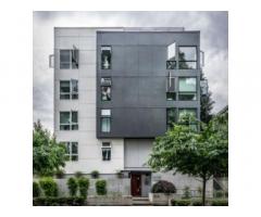 SHW (formerly S+H Works)