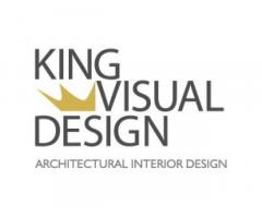 King Visual Design