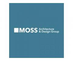 Moss Architecture & Design Group