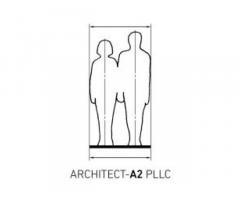 ARCHITECT-A2
