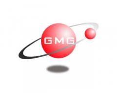 Galaxy Management Group