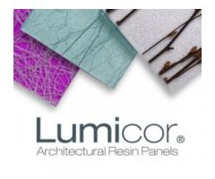 Lumicor