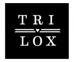 Tri-lox