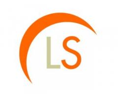 LunarStudio Architectural Renderings
