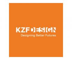 KZF Design