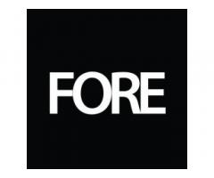 FORE Architects