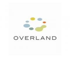 Overland Partners