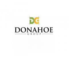 Donahoe Group - Architectural Design and Construction Services