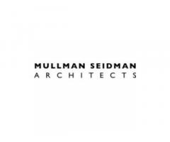 Mullman Seidman Architects