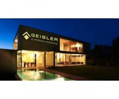 EuroClime Windows & Doors