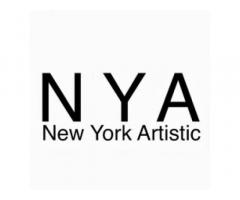 New York Artistic