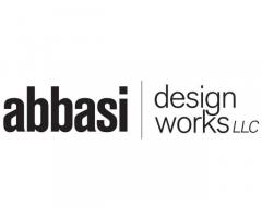 Abbasi Design Works