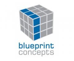 Blueprint Concepts
