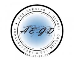 AE-Global Design