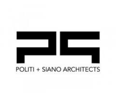 Politi + Siano Architects