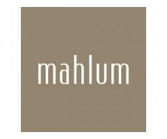 Mahlum