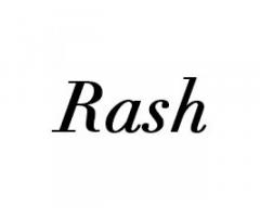 Rash