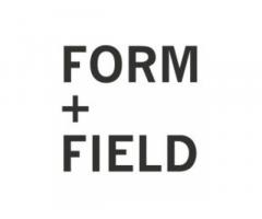 Form + Field